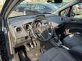 Opel Meriva 1.4 Turbo Cosmo trekhaak, pdc, cruise Grau - thumbnail 2