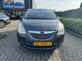 Opel Meriva 1.4 Turbo Cosmo trekhaak, pdc, cruise Grijs - thumbnail 12