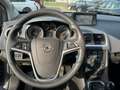 Opel Meriva 1.4 Turbo Cosmo trekhaak, pdc, cruise Gri - thumbnail 8