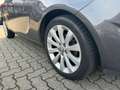 Opel Meriva 1.4 Turbo Cosmo trekhaak, pdc, cruise Gri - thumbnail 10
