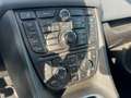 Opel Meriva 1.4 Turbo Cosmo trekhaak, pdc, cruise Grau - thumbnail 18