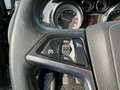 Opel Meriva 1.4 Turbo Cosmo trekhaak, pdc, cruise Gri - thumbnail 13