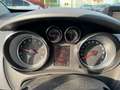Opel Meriva 1.4 Turbo Cosmo trekhaak, pdc, cruise Сірий - thumbnail 16