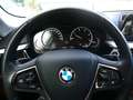 BMW 520 520 d Efficient Dynamics Коричневий - thumbnail 12