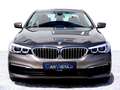 BMW 520 520 d Efficient Dynamics Brązowy - thumbnail 1