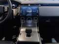 Land Rover Range Rover Velar D300 Dynamic SE Schwarz - thumbnail 7