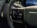 Land Rover Range Rover Velar D300 Dynamic SE Schwarz - thumbnail 11