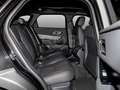 Land Rover Range Rover Velar D300 Dynamic SE Schwarz - thumbnail 4