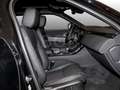 Land Rover Range Rover Velar D300 Dynamic SE Schwarz - thumbnail 3