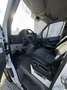 Mercedes-Benz Sprinter 313 2.2 CDI 366 MOTOR DEFECT Mercedes-Benz Sprinte Blanc - thumbnail 6