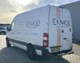 Mercedes-Benz Sprinter 313 2.2 CDI 366 MOTOR DEFECT Mercedes-Benz Sprinte Blanc - thumbnail 4