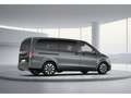Mercedes-Benz Vito 116 CDI Kombi Lang AHK 2,5t 8 Sitze Distr Gris - thumbnail 10