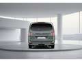 Mercedes-Benz Vito 116 CDI Kombi Lang AHK 2,5t 8 Sitze Distr Gris - thumbnail 13