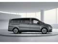 Mercedes-Benz Vito 116 CDI Kombi Lang AHK 2,5t 8 Sitze Distr Grau - thumbnail 8
