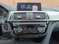BMW 320 320 i xDrive M Sport*LED*xDrive*6,5Zoll*SHZ*1Hand Weiß - thumbnail 11