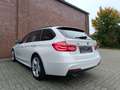 BMW 320 320 i xDrive M Sport*LED*xDrive*6,5Zoll*SHZ*1Hand Weiß - thumbnail 4