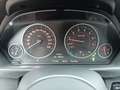 BMW 320 320 i xDrive M Sport*LED*xDrive*6,5Zoll*SHZ*1Hand Weiß - thumbnail 12