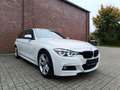 BMW 320 320 i xDrive M Sport*LED*xDrive*6,5Zoll*SHZ*1Hand Weiß - thumbnail 3