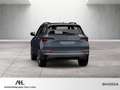 Skoda Karoq 1.5 TSI Sportline DSG ACC AHK RFK SmartLink Grau - thumbnail 5