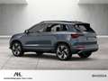 Skoda Karoq 1.5 TSI Sportline DSG ACC AHK RFK SmartLink Grau - thumbnail 4