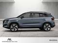 Skoda Karoq 1.5 TSI Sportline DSG ACC AHK RFK SmartLink Grau - thumbnail 3