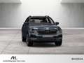 Skoda Karoq 1.5 TSI Sportline DSG ACC AHK RFK SmartLink Grau - thumbnail 8