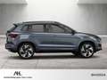 Skoda Karoq 1.5 TSI Sportline DSG ACC AHK RFK SmartLink Grau - thumbnail 6