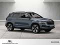 Skoda Karoq 1.5 TSI Sportline DSG ACC AHK RFK SmartLink Grau - thumbnail 7