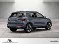 Skoda Karoq 1.5 TSI Sportline DSG ACC AHK RFK SmartLink Grau - thumbnail 2