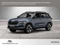 Skoda Karoq 1.5 TSI Sportline DSG ACC AHK RFK SmartLink Grau - thumbnail 1