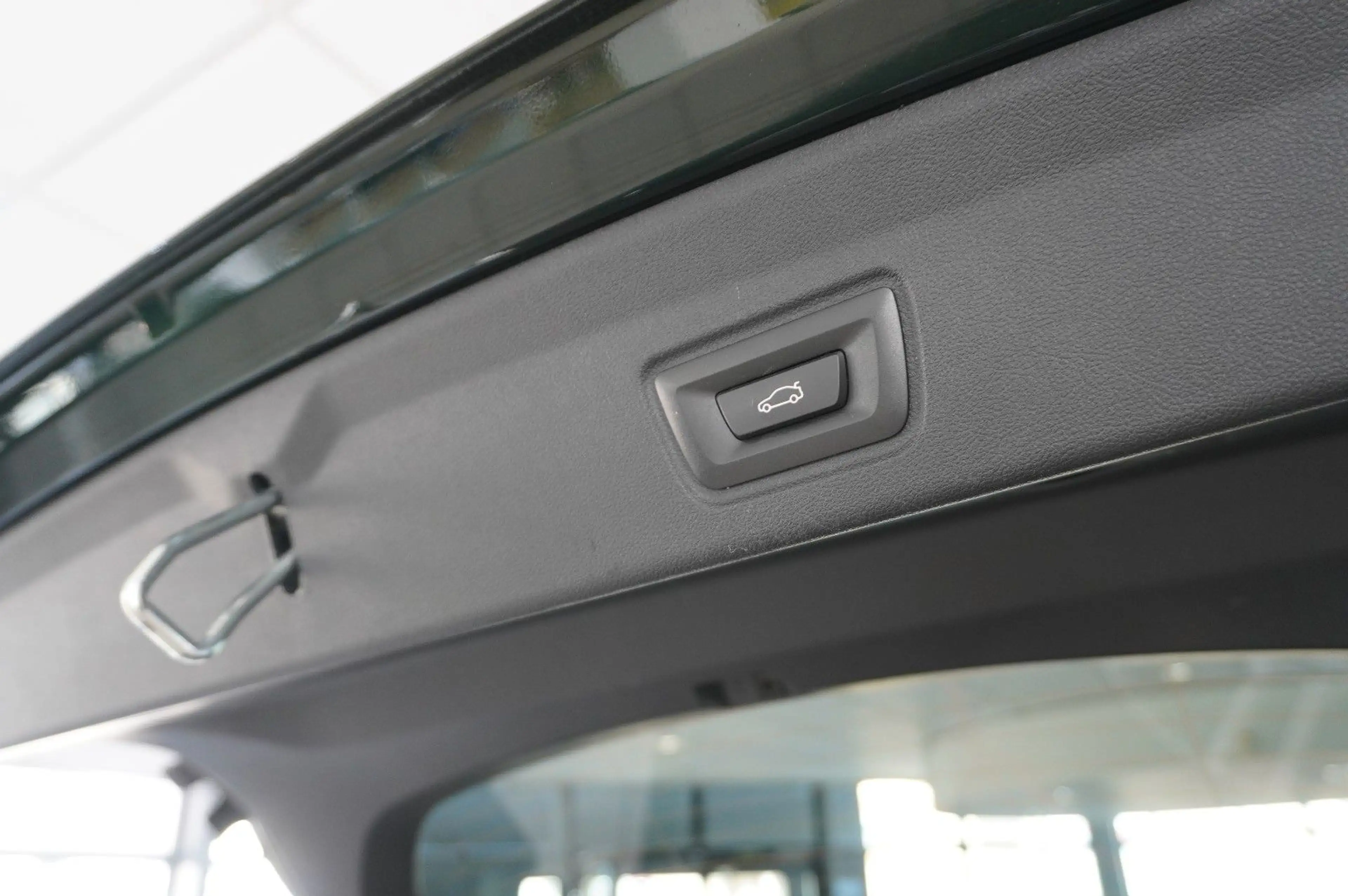 BMW i4 Gran Coupe 40 eDrive M-SPORT NAVI/LED/H&K/ACC — photo 15