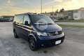 Volkswagen T5 Multivan Multivan 2.5 TDI/174CV Tiptr.Highline Albastru - thumbnail 13
