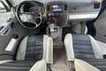 Volkswagen T5 Multivan Multivan 2.5 TDI/174CV Tiptr.Highline Blau - thumbnail 7