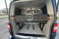 Volkswagen T5 Multivan Multivan 2.5 TDI/174CV Tiptr.Highline Albastru - thumbnail 2