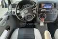 Volkswagen T5 Multivan Multivan 2.5 TDI/174CV Tiptr.Highline Albastru - thumbnail 6