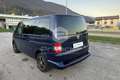 Volkswagen T5 Multivan Multivan 2.5 TDI/174CV Tiptr.Highline Albastru - thumbnail 9