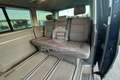 Volkswagen T5 Multivan Multivan 2.5 TDI/174CV Tiptr.Highline Blau - thumbnail 5