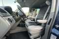 Volkswagen T5 Multivan Multivan 2.5 TDI/174CV Tiptr.Highline Albastru - thumbnail 15