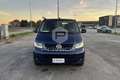 Volkswagen T5 Multivan Multivan 2.5 TDI/174CV Tiptr.Highline Blau - thumbnail 1