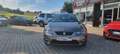 SEAT Leon ST STYLE Grau - thumbnail 2