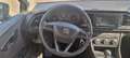 SEAT Leon ST STYLE Grau - thumbnail 12