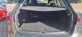 SEAT Leon ST STYLE Grau - thumbnail 7