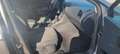 SEAT Leon ST STYLE Grau - thumbnail 9