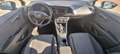 SEAT Leon ST STYLE Grau - thumbnail 10