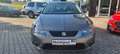 SEAT Leon ST STYLE Grau - thumbnail 15