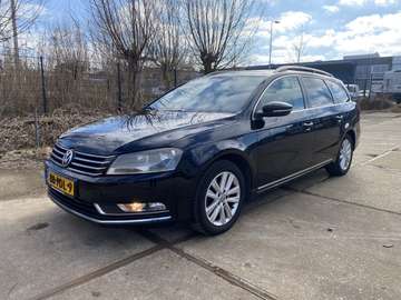 1.4 TSI Comfl. BlM