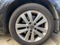 Volkswagen Passat 1.4 TSI Comfl. BlM Negro - thumbnail 16