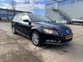 Volkswagen Passat 1.4 TSI Comfl. BlM Negro - thumbnail 6