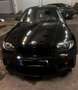BMW 120 Bmw 120i E87 M-Paket Negru - thumbnail 1