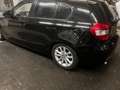 BMW 120 Bmw 120i E87 M-Paket Negru - thumbnail 3